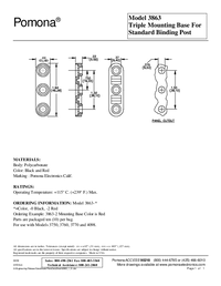 Thumbnail of document D3863 1 01 18359